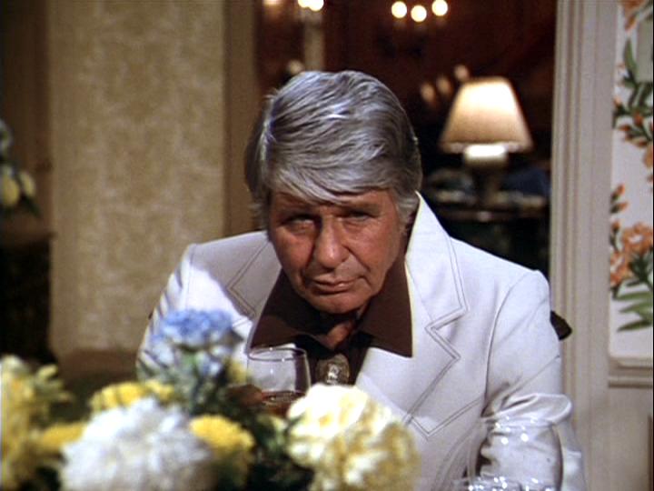 Jim Davis Memorial Page